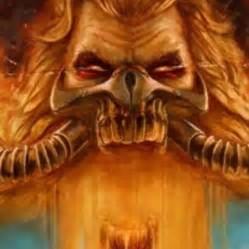 不滅龍帝新章節更新，小巷神秘寶藏探尋之旅