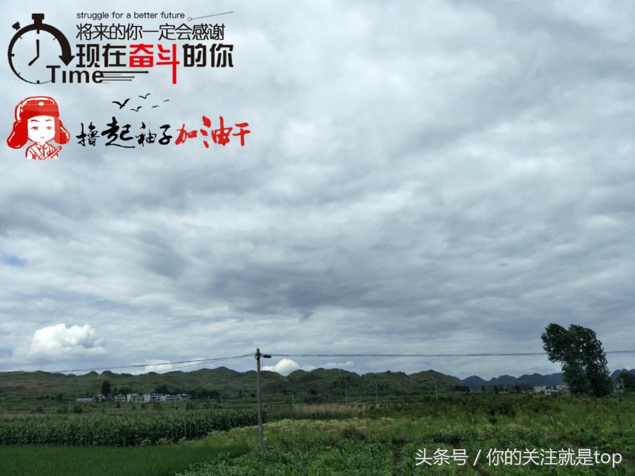 六安獨山最新規劃圖發布，繪就未來新篇章發展藍圖