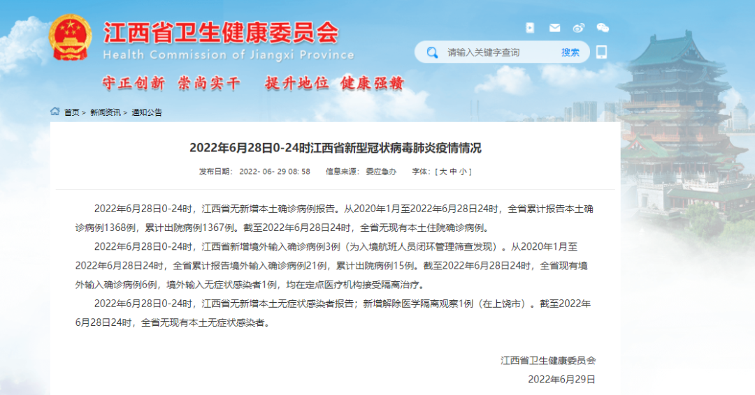 最新江西病例詳解與應對指南，初學者到進階用戶的全方位指導