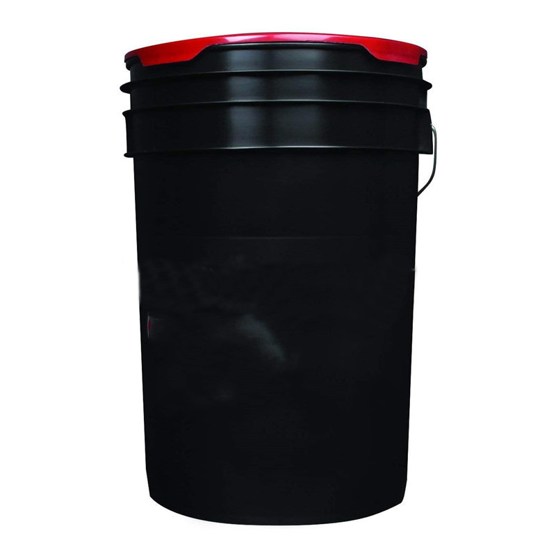 比賽桶，時代產物與體育精神的交匯點