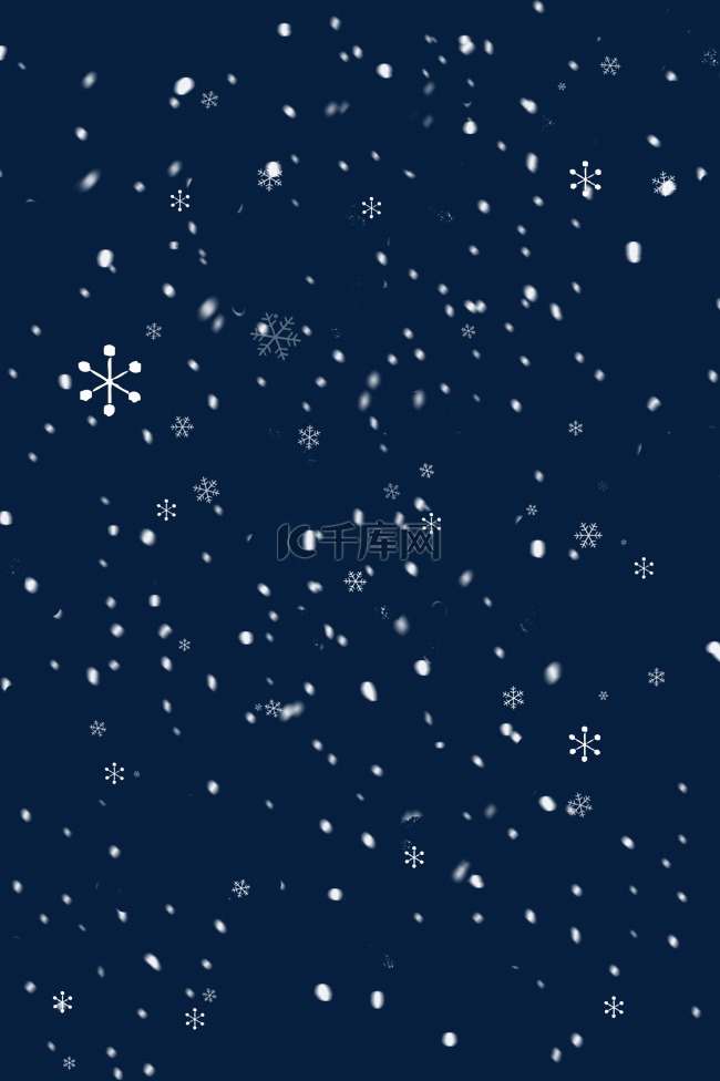 雪花動漫圖片——冬日暖心故事,展現純凈之美