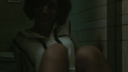 貝爾科實驗電影，科技重塑生活體驗的經典巨獻