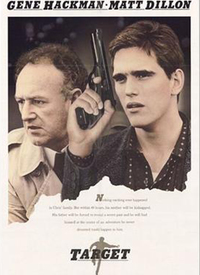 友情與陪伴的溫馨之旅,目標電影故事