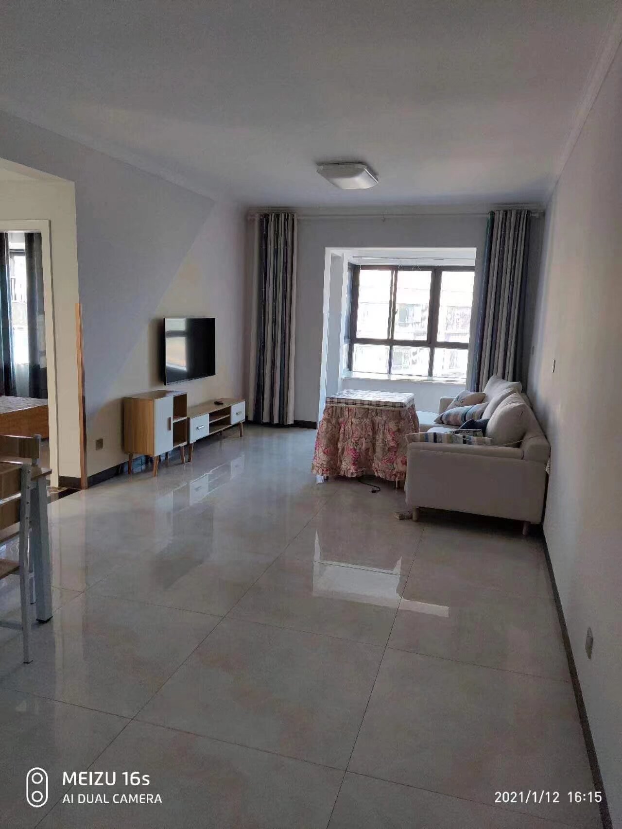 霍州房產出售信息大更新，最新房源一覽，夢想家園等你來選！