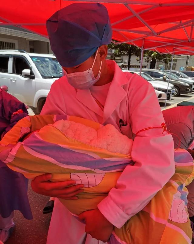 赫章地震最新動態,科技前沿守護家園