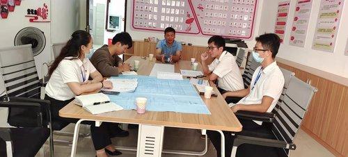 貴港公共租賃住房最新名單公布,探索自然美景的住房之旅