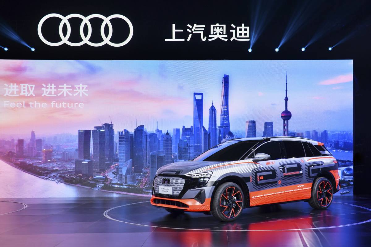 明年新車上市詳解，購車步驟指南與新車展望