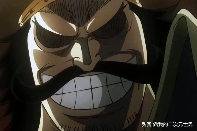 揭秘路飛最新懸賞金,自然美景中的心靈探索之旅