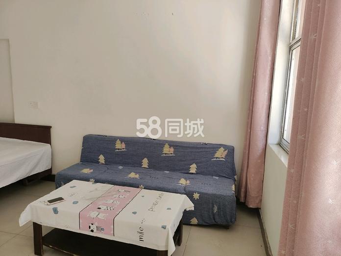 無棣租房信息更新，小城溫馨搬家記實