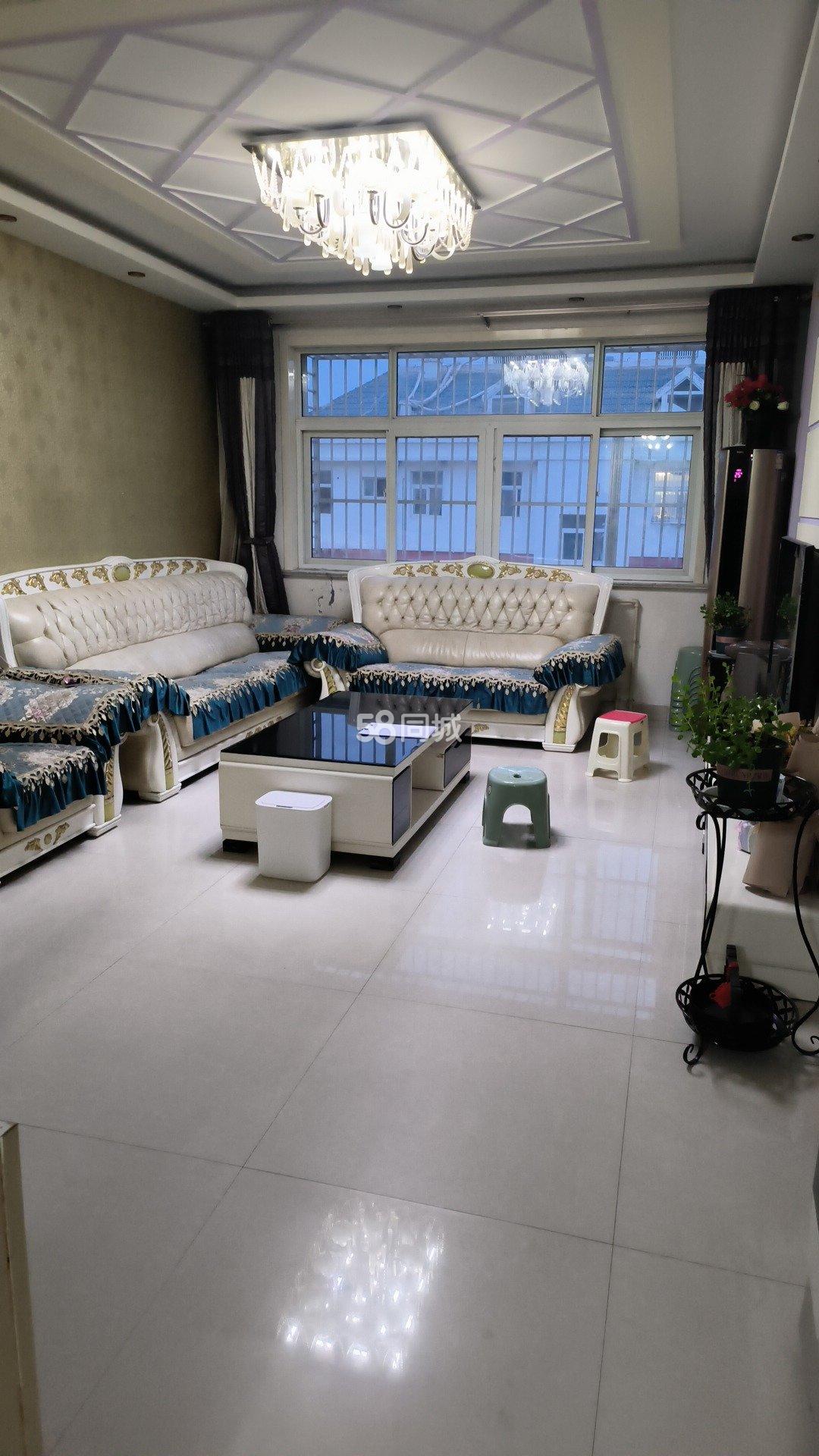 無棣租房信息更新,小城溫馨搬家記實