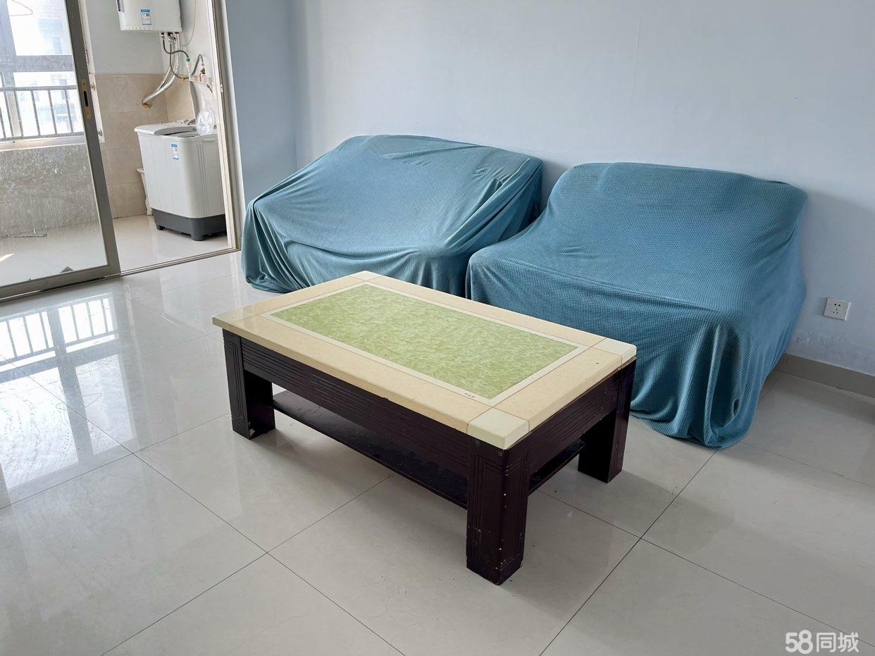 無棣租房信息更新,小城溫馨搬家記實