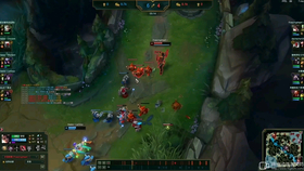 AD射程更新——小巷特色小店探秘之旅