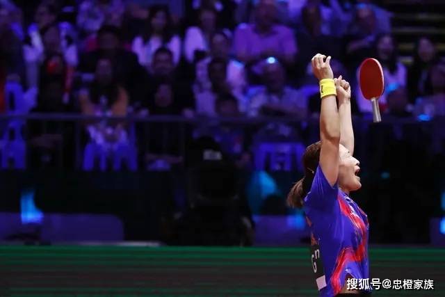 夢12比賽，自信、成長與夢想的勵(lì)志之旅