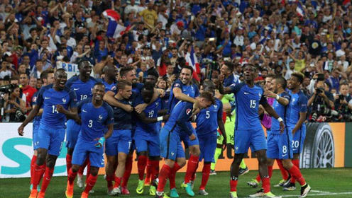 夢12比賽,自信、成長與夢想的勵(lì)志之旅