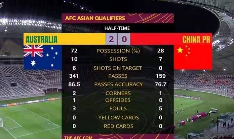 夢12比賽,自信、成長與夢想的勵(lì)志之旅