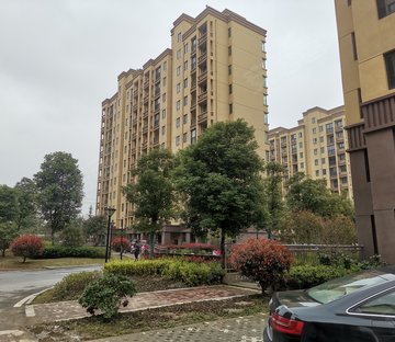 無為最新房產熱銷，巷弄中的隱秘寶藏，搶購正當時！