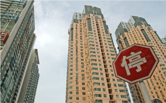 無為最新房產熱銷,巷弄中的隱秘寶藏,搶購正當時!