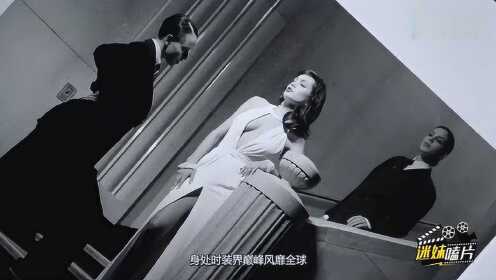 裸模電影制作指南，從初學者到進階用戶的完整步驟教程