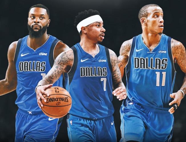 蒙塔埃利斯，籃球日常、友情與家的溫馨新篇章