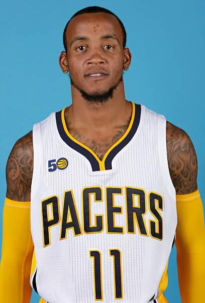 蒙塔埃利斯,籃球日常、友情與家的溫馨新篇章