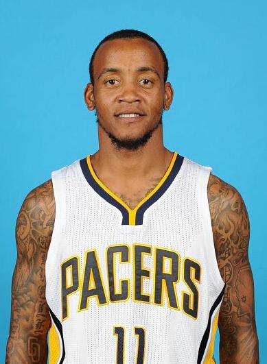 蒙塔埃利斯,籃球日常、友情與家的溫馨新篇章