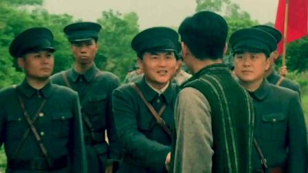 國防生電視劇第二部,變化、學習與自信的力量之路