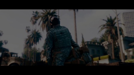 國防生電視劇第二部,變化、學習與自信的力量之路