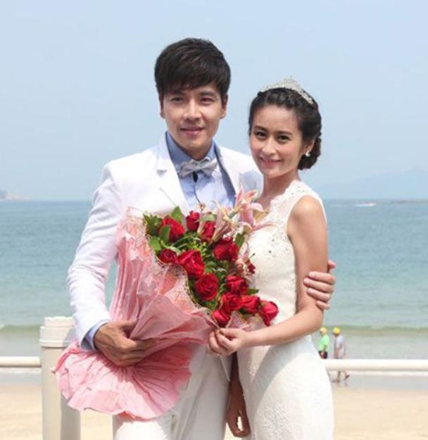 臺灣妹娛樂中文網最新，探索自然美景之旅，尋找內心平和的旅程