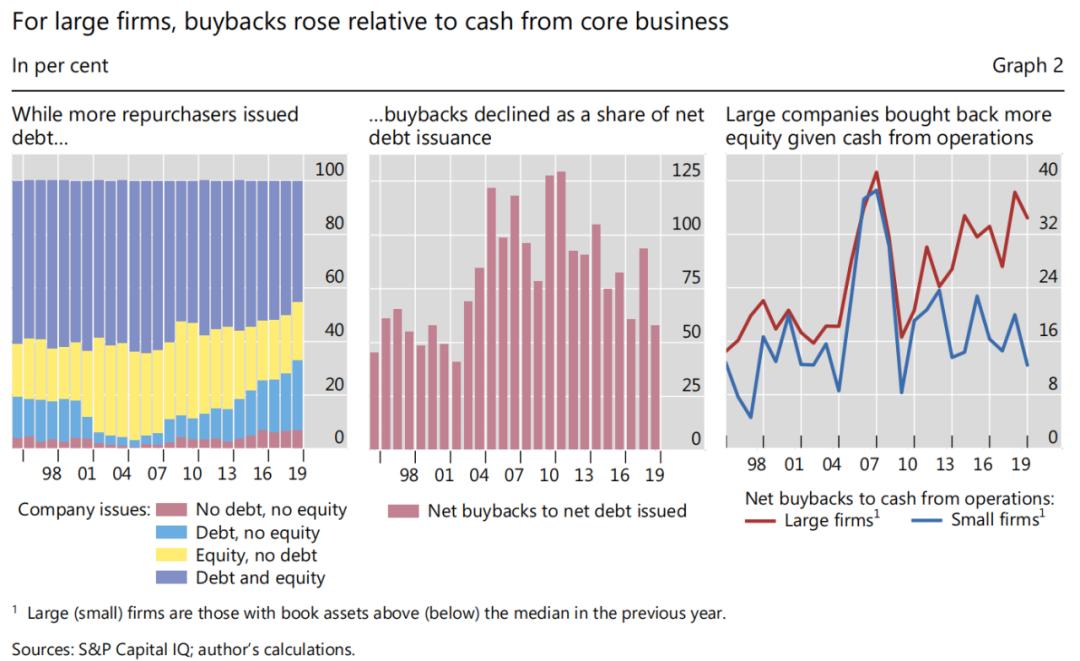 股票杠桿解析，與探索自然美景同行，尋找內心的寧靜之道