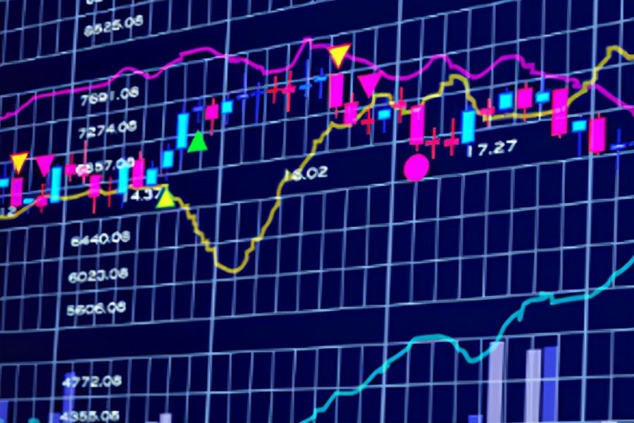 股票杠桿解析,與探索自然美景同行,尋找內心的寧靜之道