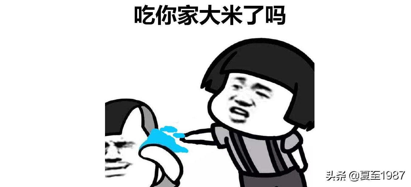 股票杠桿解析,與探索自然美景同行,尋找內心的寧靜之道