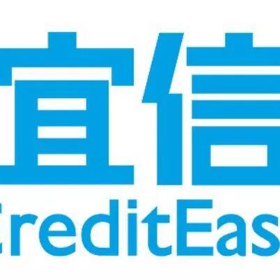 ??宜信最新職位招聘全面啟動，機會大揭秘??