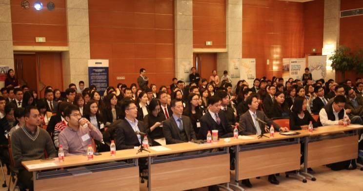 ??宜信最新職位招聘全面啟動,機會大揭秘??