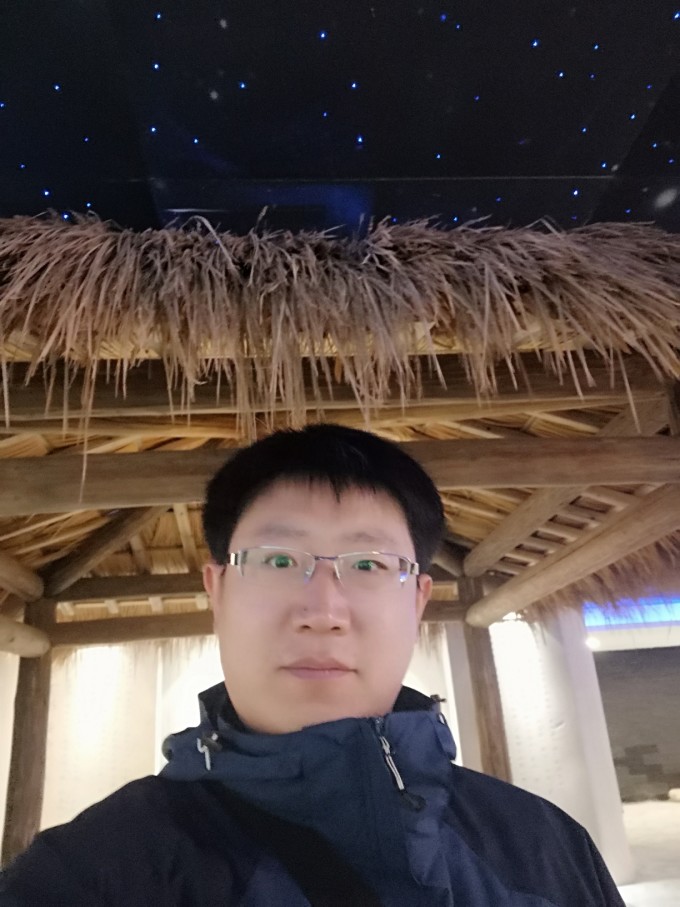 縉云明星，小巷中的璀璨之星