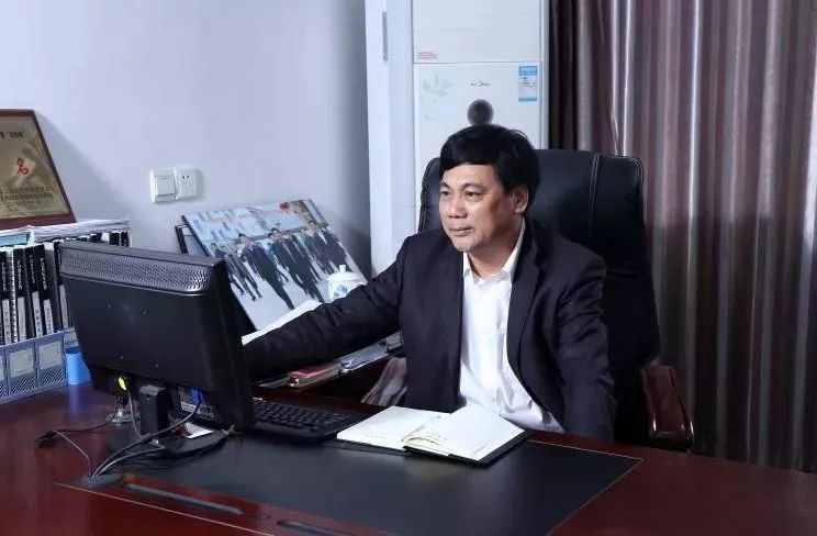 縉云明星,小巷中的璀璨之星