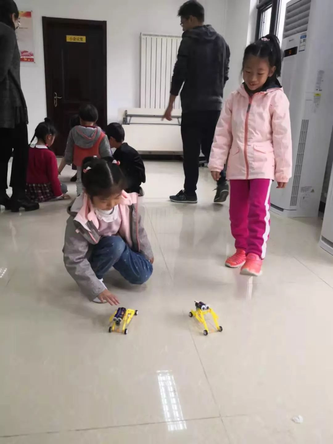 東洲家園自住最新動態及市場趨勢與個人立場探討