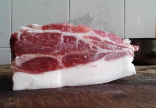 今日大豆油價格動態(tài),變化中的學(xué)習(xí)之旅與自信的種子培育之路