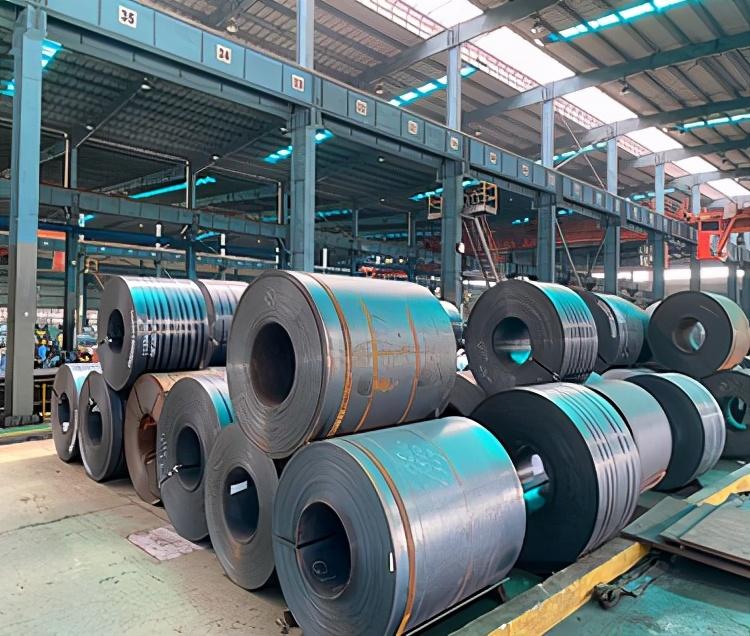 上海鍋爐工最新招聘信息及行業(yè)現(xiàn)狀、需求與觀點(diǎn)深度解析