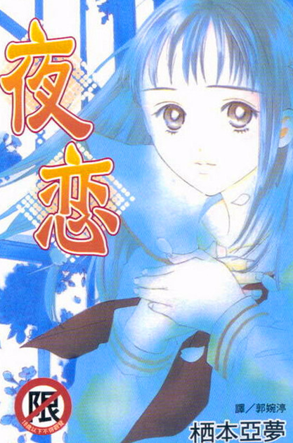 探索夜間世界的魅力與變遷，戀夜新動態