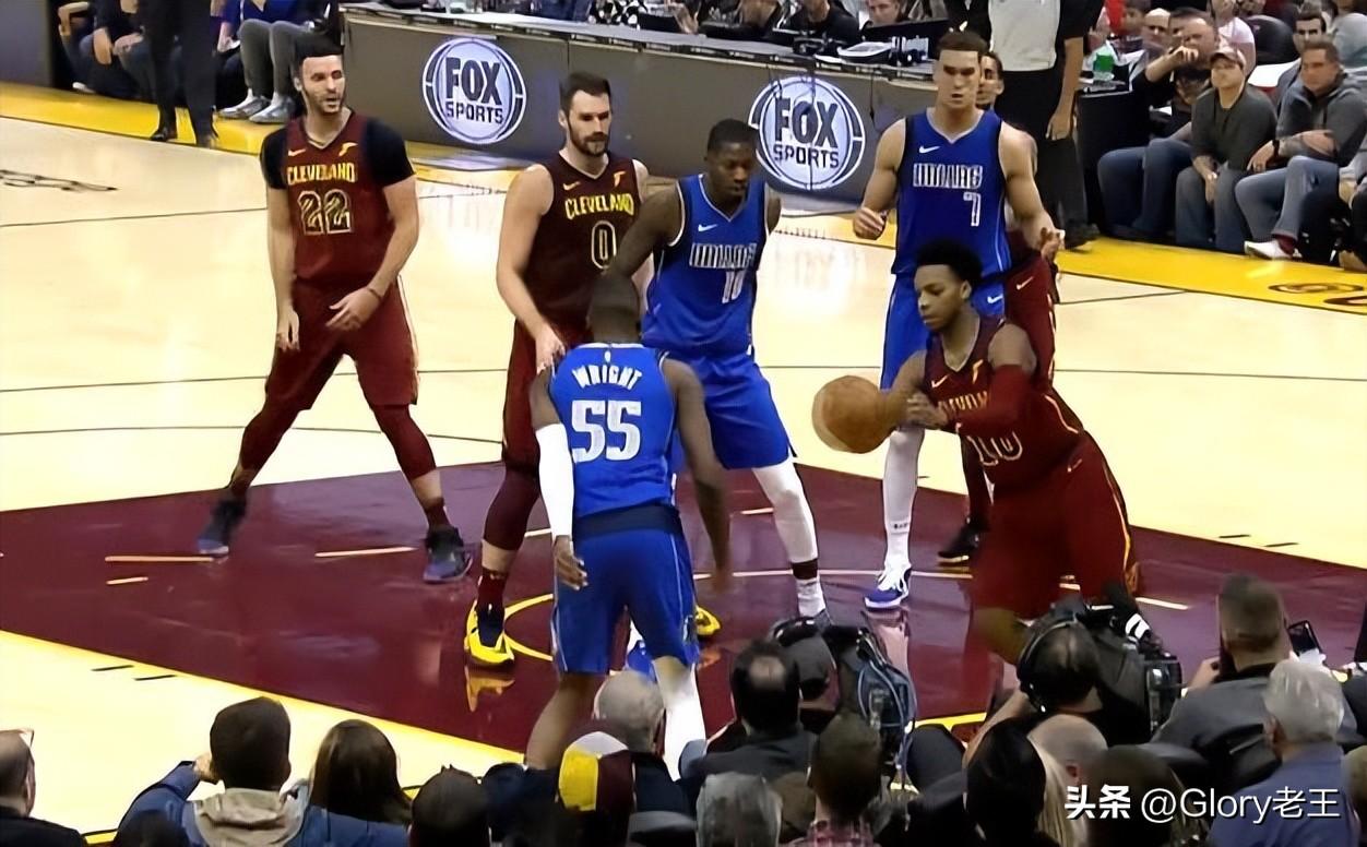 最新籃球競賽規則,籃球之旅的自然美景探索之旅