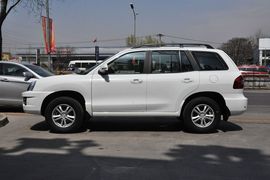 先鋒新款科技重塑生活，體驗未來之選上市發布