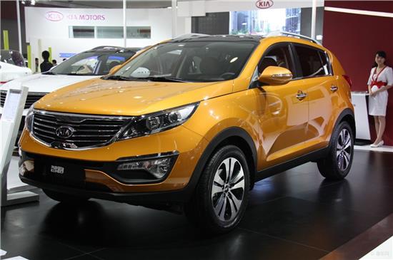 先鋒新款科技重塑生活,體驗未來之選上市發布