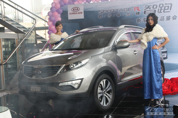 先鋒新款科技重塑生活,體驗未來之選上市發布