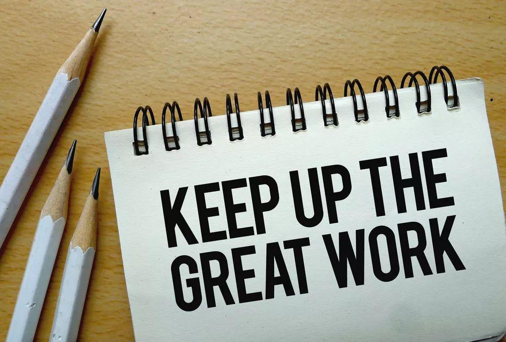 超低價學英語，實用技巧與策略掌握英語