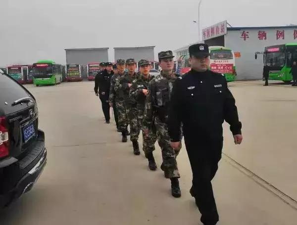 電視劇武裝特警演員表,自信、變化與成就感的勵志之旅探索