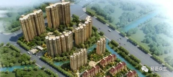 福清僑榮城,二手房源信息與溫馨家園故事