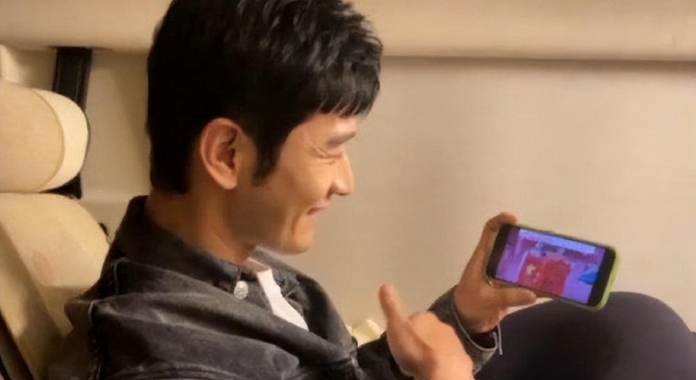 心靈之旅，世乒賽精彩瞬間與美景交相輝映