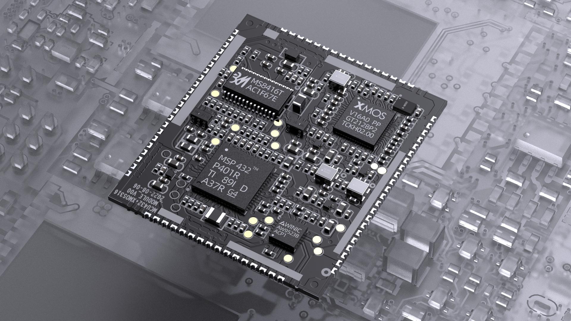 河南王放資訊，內心平靜的尋找之旅