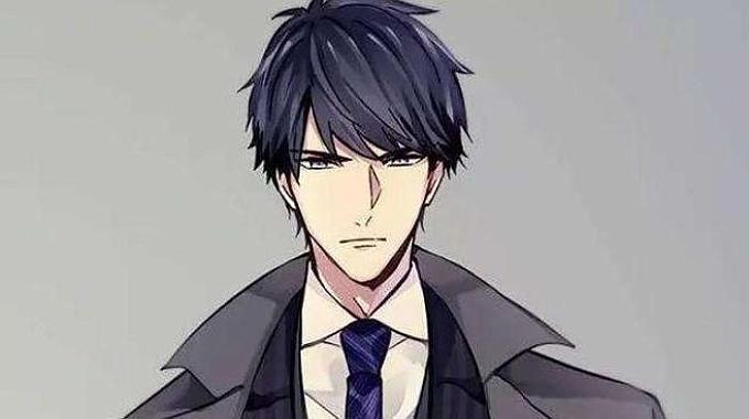 電影種馬現象，探尋電影界的強力角色