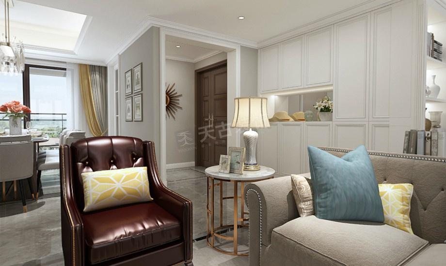 龍湖一號公館最新動態更新，最新進展與資訊速遞